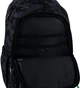 Рюкзак шкільний GoPack Education Unlimited 42x30x19.5 см 14 л (GO26-120M-4) - зображення 12