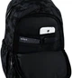 Рюкзак шкільний GoPack Education Unlimited 42x30x19.5 см 14 л (GO26-120M-4) - зображення 13