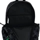 Рюкзак шкільний GoPack Education Unlimited 42x30x19.5 см 14 л (GO26-120M-4) - зображення 14