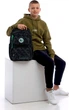 Рюкзак шкільний GoPack Education Unlimited 42x30x19.5 см 14 л (GO26-120M-4) - зображення 20