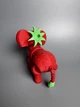 Клубничный Слоник Роблокс :Укради Брейнрот ( Strawberry Elephant: Steal a brainrot ) - изображение 2
