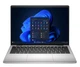Ноутбук Dell 14 Core 3-100U/16GB/512GB/Win11P (PV14250_RPLR_004) - изображение 1