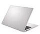 Ноутбук Dell 14 Core 3-100U/16GB/512GB/Win11P (PV14250_RPLR_004) - изображение 5