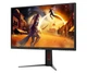 Монітор AOC U27G4XM (U27G4XM) EU - зображення 3