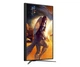 Монітор AOC U27G4XM (U27G4XM) EU - зображення 6