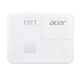 Проектор Acer H6546 (MR.JXY11.002) EU - зображення 6