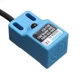 Индуктивный датчик приближения SN04-N (NPN NO) DC 10-30V ROKO - изображение 1