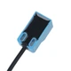 Индуктивный датчик приближения SN04-N (NPN NO) DC 10-30V ROKO - изображение 4