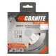 Диск алмазный UNIVERSAL 125 мм GRANITE 9-05-125 - изображение 2