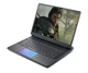 Ноутбук Dell Alienware 16 Area-51 Ultra 9 275HX/16GB/1TB/Win11 RTX5070 Ti (Alienware-AA16-7796) - зображення 2