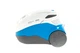 Пилосос з аквафільтром Thomas Perfect Air Allergy Pure (786526) - изображение 5