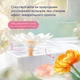 Творческий набор для детей Mideer «Флорист» для создания бумажных цветов, от 6 лет (MD2319) - изображение 4
