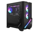 Компьютер MSI MPG Infinite X3 Ultra 7-265K/32GB/1TB+2TB/Win11 RTX5070Ti (MPG Infinite X3 AI 2NVR7-036EU) EU - изображение 1