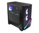 Компьютер MSI MPG Infinite X3 Ultra 7-265K/32GB/1TB+2TB/Win11 RTX5070Ti (MPG Infinite X3 AI 2NVR7-036EU) EU - изображение 3