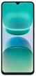 Мобильный телефон Oscal Tiger 8 5G 4/128GB Violet Blue - изображение 2
