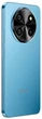 Мобильный телефон Oscal Tiger 8 5G 4/128GB Violet Blue - изображение 7