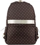 Рюкзак GoPack Education Teens 44x28.5x13.5 см 15 л (GO26-130L-2) - изображение 7