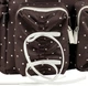 Рюкзак GoPack Education Teens 44x28.5x13.5 см 15 л (GO26-130L-2) - изображение 14