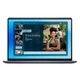 Ноутбук Dell 16 Core 7 150U/32GB/512/Win11 (DC16251_RPLU-R_005H) - зображення 3