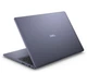 Ноутбук Dell 16 Core 7 150U/32GB/512/Win11 (DC16251_RPLU-R_005H) - зображення 6