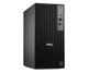 Компьютер Dell Pro Tower Ryzen 5-8600G/16GB/512/Win11P (BTO522_QCT1255_EMEA) EU - изображение 1