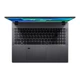 Ноутбук Acer TravelMate P2 Core 5-120U/16GB/1TB/Win11P (TMP216-51 || NX.B6SEP.004) - изображение 4