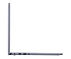 Ноутбук Dell 16 Core 7 150U/32GB/512/Win11 (DC16251_RPLU-R_005H) - зображення 10