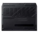 Ноутбук Acer Predator Helios 16 U9-275HX/128GB/2TB/W11 RTX5090 OLED (PH16-73 || NH.QW0EP.003) - зображення 8