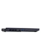 Ноутбук Acer Predator Helios 16 U9-275HX/128GB/2TB/W11 RTX5090 OLED (PH16-73 || NH.QW0EP.003) - зображення 10