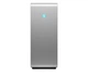 Компьютер Dell Alienware Area-51 Ultra 9-285K/64GB/2TB+4TB/Win11 RTX5090 (Alienware-51R8-3837) EU - изображение 2