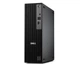 Компьютер Dell Pro Slim i7-14700/8GB/512/W11Pro (BTO011_QCS1250_EMEA) EU - изображение 3
