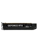Видеокарта Gainward GeForce RTX 5050 StormX 8GB GDDR6 DLSS4 (NE65050019P1-GB2070E) EU - изображение 7