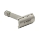 Набор для бритья Safety Razor 34 INOX Special Edition 1896 - изображение 3