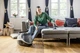 Паропилосос Karcher SV 7 (1.439-490.0) - зображення 3