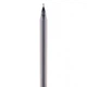 Ручка кулькова Link LAZOR Ink Tank-Jumbo 0,6мм Чорна (412225) - зображення 2