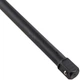 L-образный вороток Vorfal 3/4" /1000 мм (800/200 мм) для колес (V08767) - изображение 4