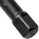 L-образный вороток Vorfal 3/4" /1000 мм (800/200 мм) для колес (V08767) - изображение 6