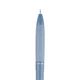 Ручка автоматоматична Linc Pentonic Frost BRT 0,7мм Синя (412256) - изображение 2