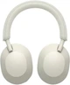Навушники TWS Sony WH-1000XM5 Silver - зображення 3