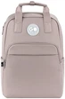 Рюкзак GoPack Teens 40x29x14 см 11 л (GO26-122M-2) - зображення 3