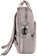 Рюкзак GoPack Teens 40x29x14 см 11 л (GO26-122M-2) - зображення 5