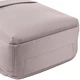 Рюкзак GoPack Teens 40x29x14 см 11 л (GO26-122M-2) - зображення 8