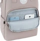 Рюкзак GoPack Teens 40x29x14 см 11 л (GO26-122M-2) - зображення 11
