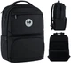 Рюкзак GoPack Teens 43x28x17 см 15 л (GO26-150L) - зображення 1
