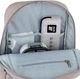 Рюкзак GoPack Teens 40x29x14 см 11 л (GO26-122M-2) - зображення 15