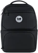 Рюкзак GoPack Teens 43x28x17 см 15 л (GO26-150L) - зображення 3