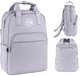 Рюкзак GoPack Teens 40x29x14 см 11 л (GO26-122M-3) - зображення 1