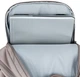 Рюкзак GoPack Teens 40x29x14 см 11 л (GO26-122M-2) - зображення 17
