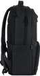 Рюкзак GoPack Teens 43x28x17 см 15 л (GO26-150L) - зображення 4