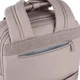 Рюкзак GoPack Teens 40x29x14 см 11 л (GO26-122M-2) - зображення 18